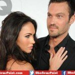 Megan Fox Files Divorce Petition But Brian Austin Green Still Keeping Wed Ring on Finger
