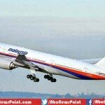 Mh370 Baffling Mystery Solved, Experts Confirmed Wreckage Belonging Missing Plane
