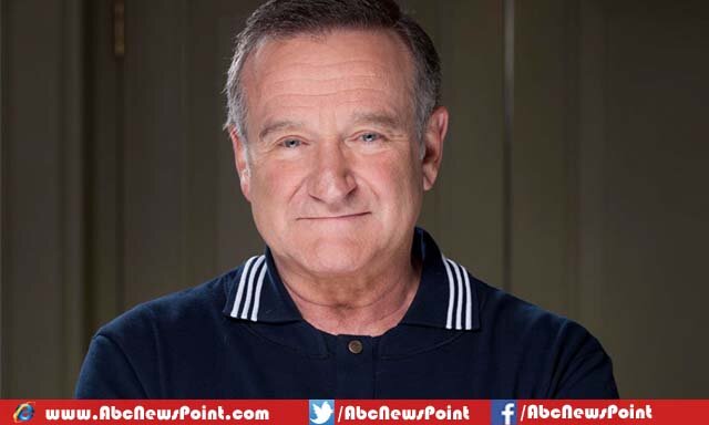Robin-Williams-Net-Worth, Robin Williams, Robin Williams worth, Robin Williams net worth, net of Robin Williams, Robin Williams net worth, 