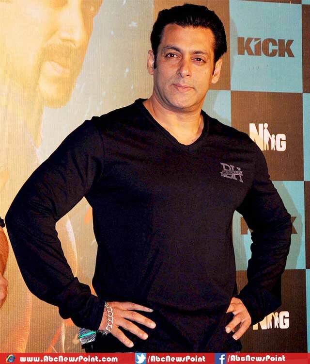 Salman-Khan-To-Play-Double-Roles-As-Hero-And-Villain-In-Kick, Salman Khan, Salman Khan news, Salman Khan latest, Salman Khan latest news, Salman Khan, Salman Khan new movie, Salman Khan kick 2, Salman Khan role in kick 2, kick 2, kick 2 news, kick 2 movie, kick 2 latest news