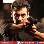 Salman Khan To Play Double Roles As Hero And Villain In Kick 2