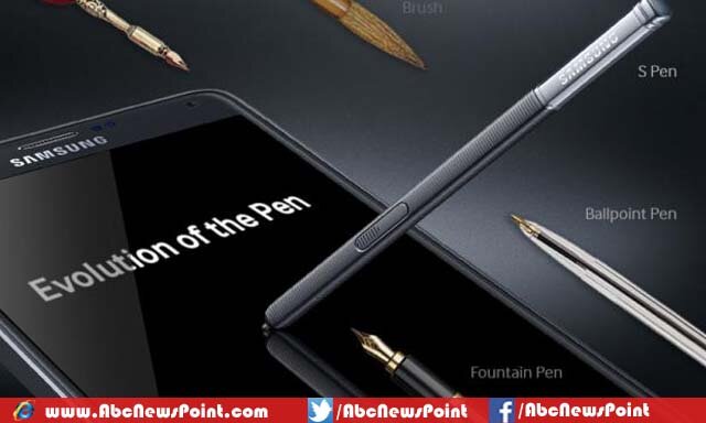 Samsung-Galaxy-Note-5-Appears-To-Be-Same-Galaxy-S6-Speculations-Release-Date-Price-Specifications, Samsung Galaxy Note 5, Samsung Galaxy Note 5 news, Samsung Galaxy Note 5 latest, Samsung Galaxy Note 5 latest news, Samsung Galaxy Note 5 release date, Samsung Galaxy Note 5 price, Samsung Galaxy Note 5 specs, Samsung Galaxy Note 5 look, Samsung Galaxy Note 5 first look