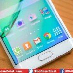 Samsung Galaxy S6 Edge Plus Release Date, Speculations, Price Might Be Low Than S6 Edge, Specifications