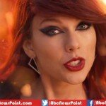 Taylor Swift, Miley Cyrus Clash; LOL Star Insulted ‘Bad Blood’ Music Video