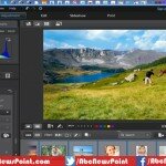 Top 10 Best Photo Editing Software