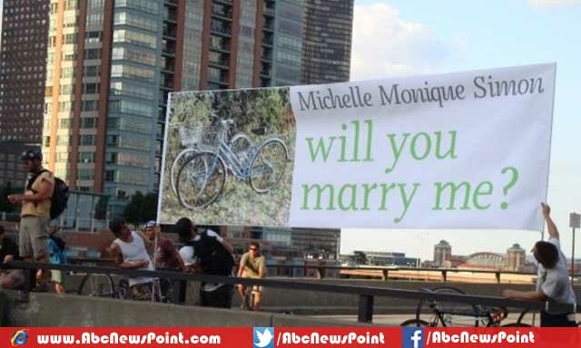 Top-10-Best-Ways-How-To-Propose-A-Girl-Banner-Proposal