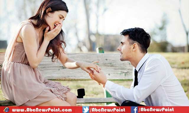 Top-10-Best-Ways-How-To-Propose-A-Girl-Special-Day