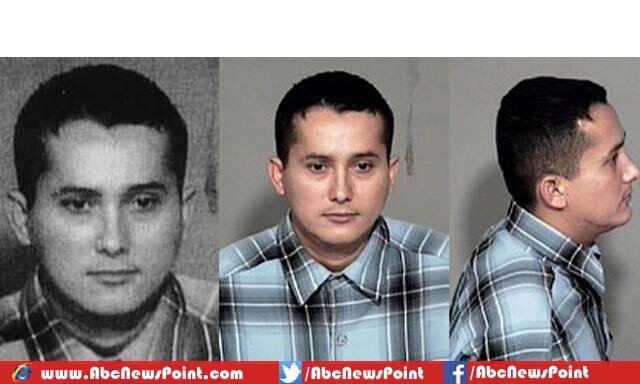 Top-10-FBI-Most-Wanted-Criminals-in-the-World-Alexis-Flores