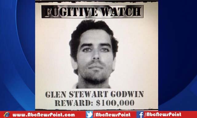 Top-10-FBI-Most-Wanted-Criminals-in-the-World-Glen-Stewart-Godwin