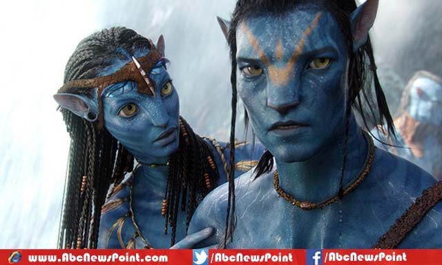 Top-10-Highest-Grossing-Hollywood-Movies-Avatar