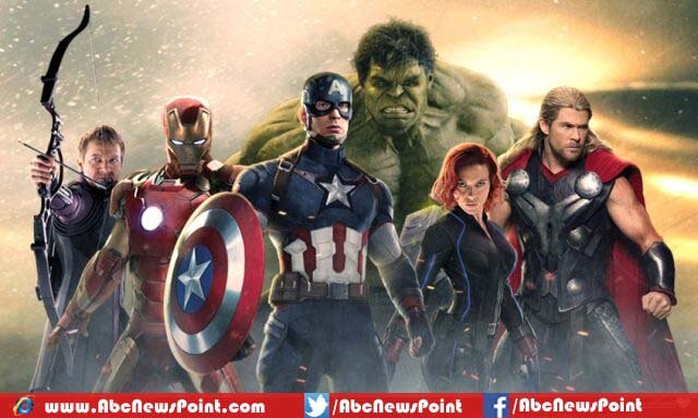 Top-10-Highest-Grossing-Hollywood-Movies-Avengers-Age-of-Ultron