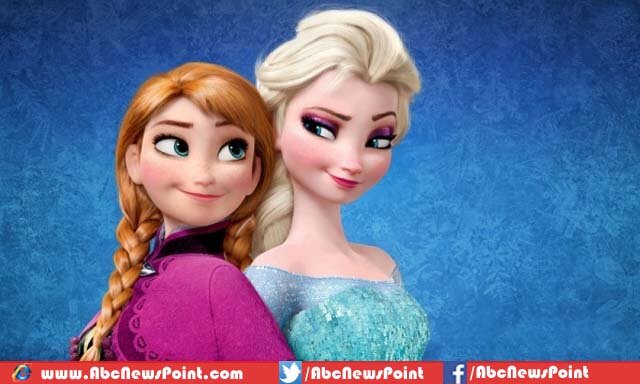 Top-10-Highest-Grossing-Hollywood-Movies-Frozen