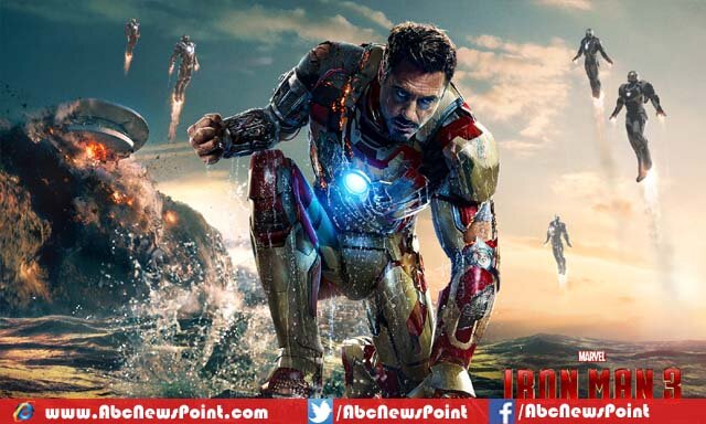 Top-10-Highest-Grossing-Hollywood-Movies-Iron-Man-3