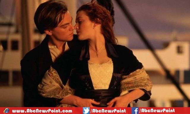 Top-10-Highest-Grossing-Hollywood-Movies-Titanic