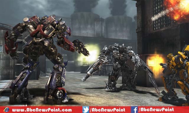 Top-10-Highest-Grossing-Hollywood-Movies-Transformers-Dark-of-the-Moon