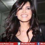 Top 10 Hottest And Most Beautiful Arab Women In The World