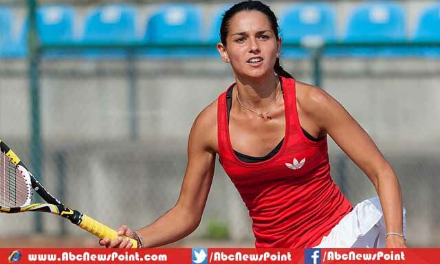 Top-10-Hottest-And-Sexiest-Female-Tennis-Players-In-The-World-Amandine-Hesse