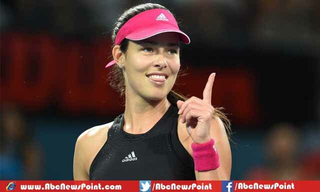 Top-10-Hottest-And-Sexiest-Female-Tennis-Players-In-The-World-Ana-Ivanovic