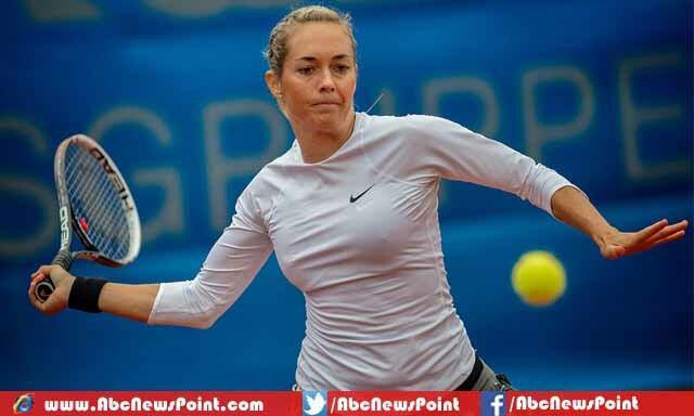 Top-10-Hottest-And-Sexiest-Female-Tennis-Players-In-The-World-Klara-Koukalova