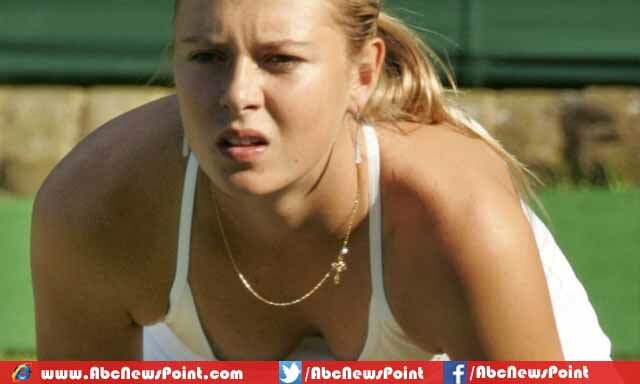 Top-10-Hottest-And-Sexiest-Female-Tennis-Players-In-The-World-Maria-Sharapova