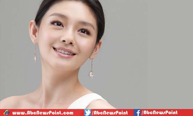 Top-10-Hottest-and-Sexiest-Chinese-Actresses-in-2015-Barbie-Hsu