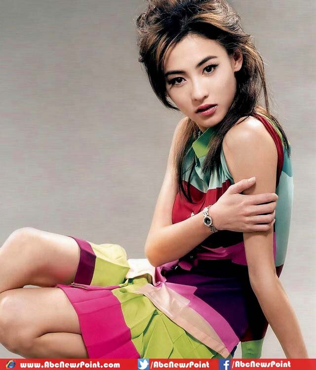 Top-10-Hottest-and-Sexiest-Chinese-Actresses-in-2015-Cecilia-Cheung