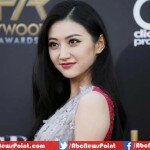 Top 10 Hottest and Sexiest Chinese Actresses in