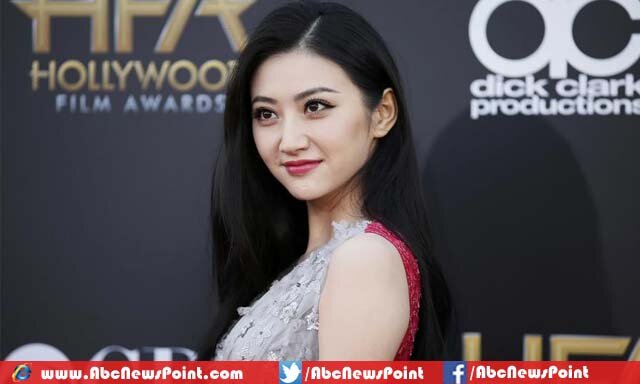 Top-10-Hottest-and-Sexiest-Chinese-Actresses-in-2015-Jing-Tian