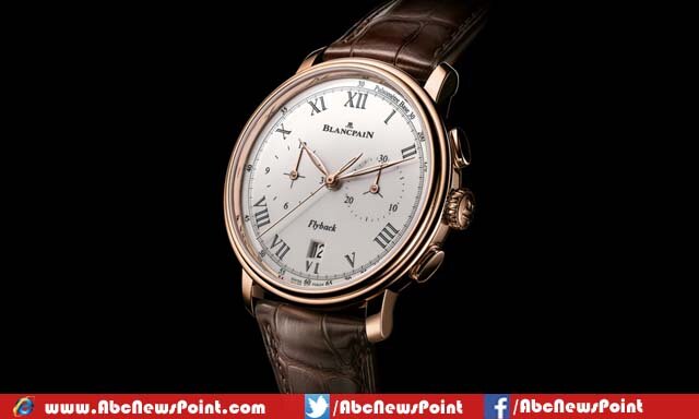 Top-10-Luxury-Watch-Brands-in-the-World-2015-Blancpain