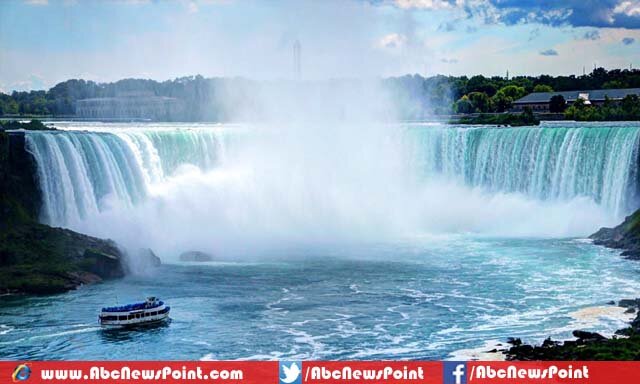 World'S Most Beautiful Waterfalls Top 42