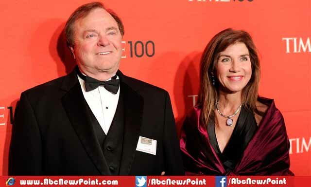 Top-10-Most-Expensive-Celebrity-Divorces-Till-Now-Harold-Hamm-and-Sue-Ann-Hamm