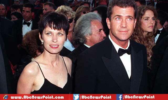 Top-10-Most-Expensive-Celebrity-Divorces-Till-Now-Mel-and-Robyn-Gibson