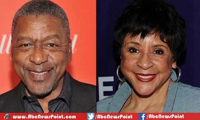 Top-10-Most-Expensive-Celebrity-Divorces-Till-Now-Robert-and-Sheila-Johnson