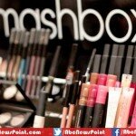 Top 10 Most Expensive Makeup Brands in the World