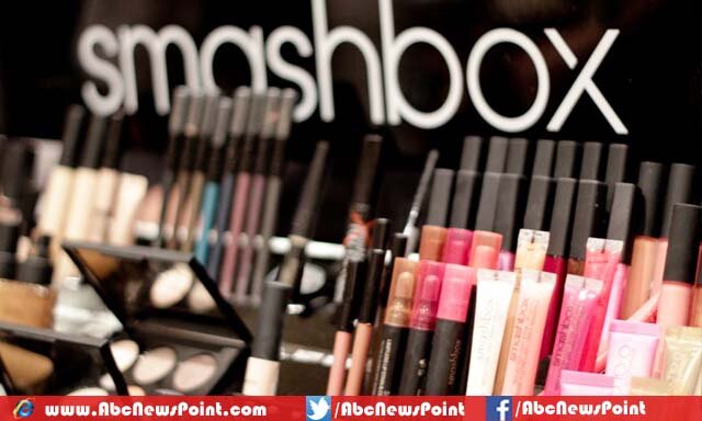 Top-10-Most-Expensive-Cosmetic-Brands-in-the-World-2015-Smashbox