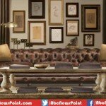 Top 10 Most Expensive Furniture Brands in the World