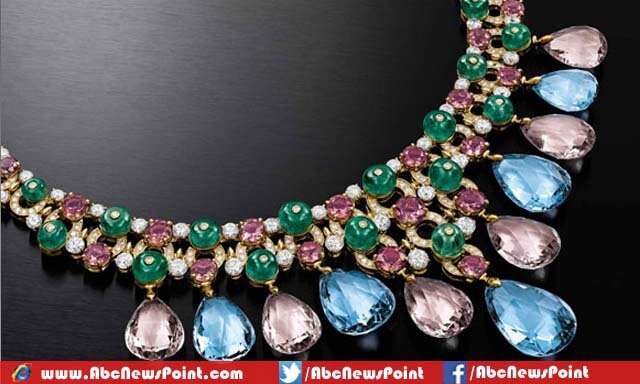 Top-10-Most-Expensive-Jewelry-Brands-In-The-World-2015-Bvlgari