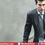 Top 10 Most Expensive Men’s Suits in the World