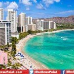 Top 10 Most Expensive States to Live In America
