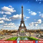 Top 10 Most Expensive Vacation Destinations in the World