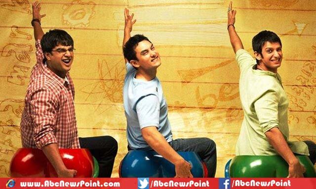 Top-10-Most-Famous-Highest-Grossing-Bollywood-Movies-Worldwide-3-Idiots