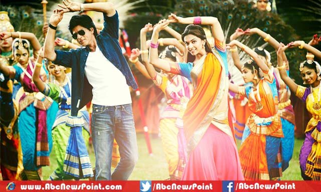 Top-10-Most-Famous-Highest-Grossing-Bollywood-Movies-Worldwide-Chennai-Express
