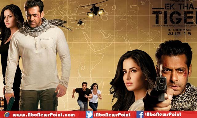 Top-10-Most-Famous-Highest-Grossing-Bollywood-Movies-Worldwide-Ek-Tha-Tiger