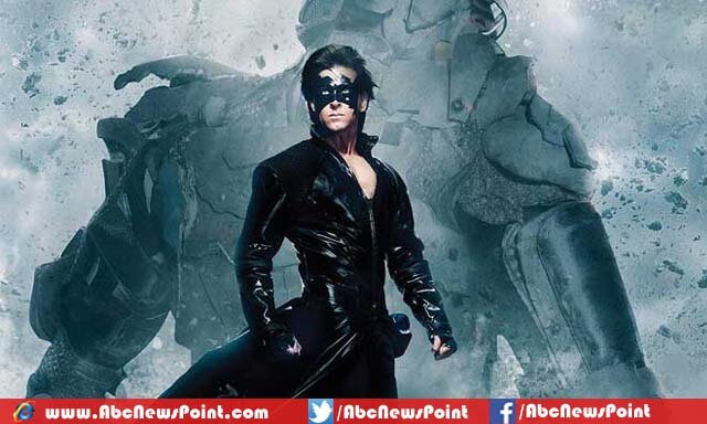 Top-10-Most-Famous-Highest-Grossing-Bollywood-Movies-Worldwide-Krrish-3