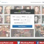 Top 10 Most Popular Online Dating Websites in the World