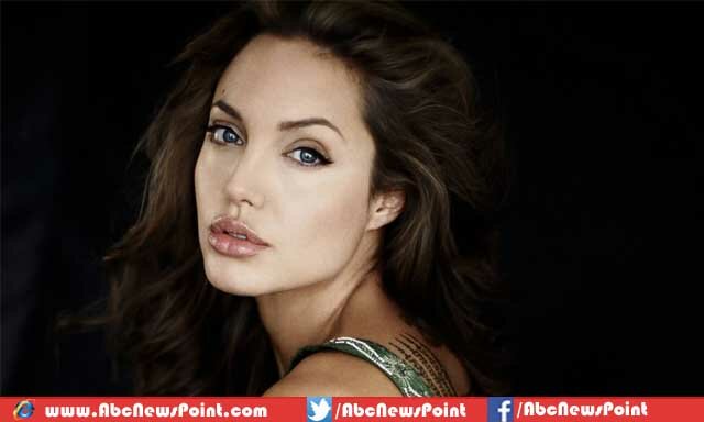 Top-10-Richest-Hollywood-Actresses-In-The-World-Angelina-Jolie