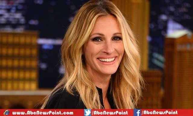 Top-10-Richest-Hollywood-Actresses-In-The-World-Julia-Roberts