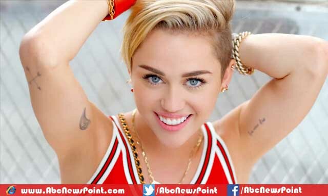 Top-10-Richest-Hollywood-Actresses-In-The-World-Miley-Cyrus