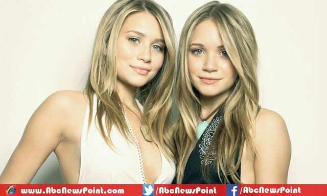 Top-10-Richest-Hollywood-Actresses-In-The-World-Olsen-Twins