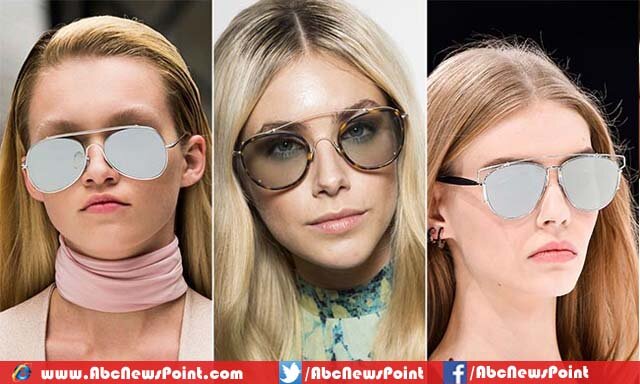 Top-Ten-Best-Sunglasses-Brands-In-The-World-2015-Versace